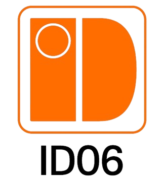 ID06